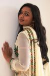 Deepthi Stills 1175