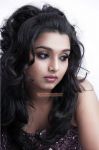 Deepthi