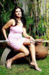 Actress Devasrri Photos