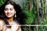 Actress Devasrri Pic