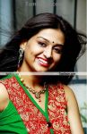 Devasrri Photo Gallery