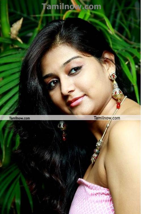 Devasrri Photos