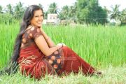 Actress Devi Nambiar Pic 579