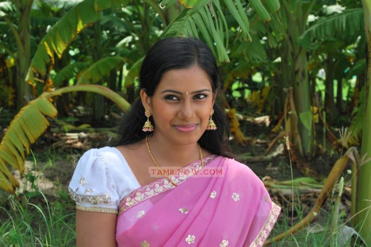 Devi Nambiar Latest Photo 30