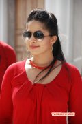 New Image Devika Madhavan South Actress 5193