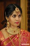 Tamil Actress Devika Madhavan 2799