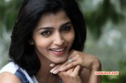 Dhanshika