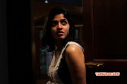 Movie Actress Dhanshika Latest Galleries 3627
