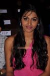 Actress Dhansika 5635