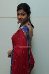 Actress Dhansika 885