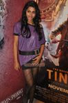 Actress Dhansika Still 827