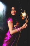 Aravaan Actress Dhansika 633