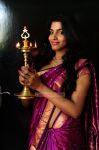 Aravaan Actress Dhansika Photo 589