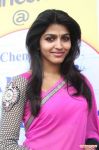 Dhansika 6019