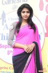 Dhansika 6814