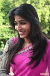 Dhansika 7130