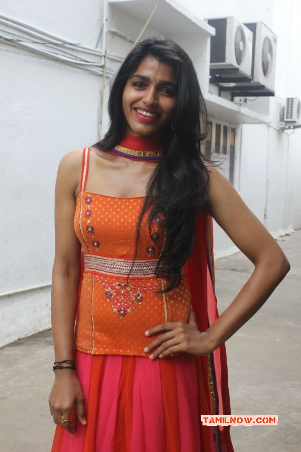 Dhansika South Actress Images 5156
