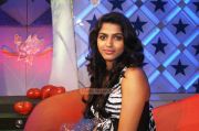 Dhansika Stills 7630