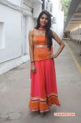 Dhansika Tamil Movie Actress Oct 2014 Wallpapers 3665