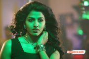 Film Actress Dhansika Jun 2015 Album 413