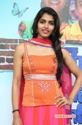 Latest Picture Dhansika Tamil Heroine 6357