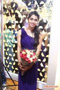 Tamil Actress Dhansika 1176