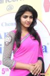 Tamil Actress Dhansika 5999