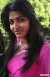 Tamil Actress Dhansika Photos 3692