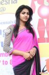 Tamil Actress Dhansika Photos 4515