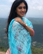 Dhanya Balakrishna Gallery 7219