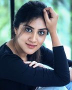 Dhanya Balakrishna Tamil Movie Actress Recent Gallery 6044