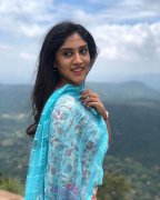 Pictures Dhanya Balakrishna Cinema Actress 7267