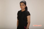 Dhiya Nayar Indian Actress Dec 2016 Image 6974