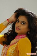 Actress Dimple Chopade Photos 3977