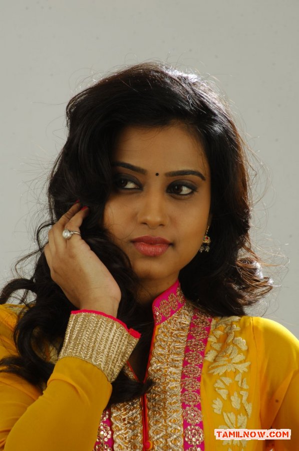 Actress Dimple Chopade Photos 5095