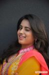 Actress Dimple Chopade Stills 8402