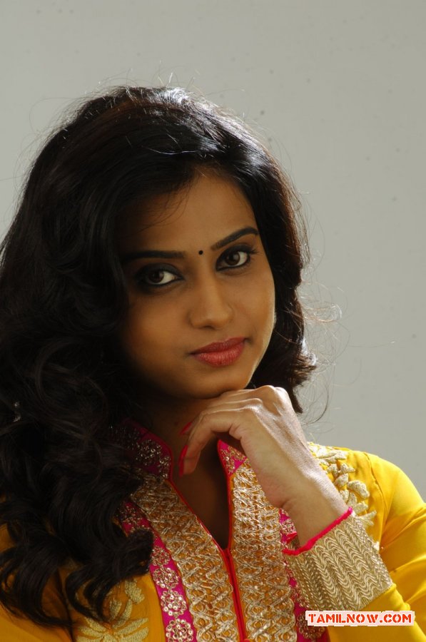 Actress Dimple Chopade Stills 880