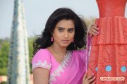 Dimple Chopade Stills 112