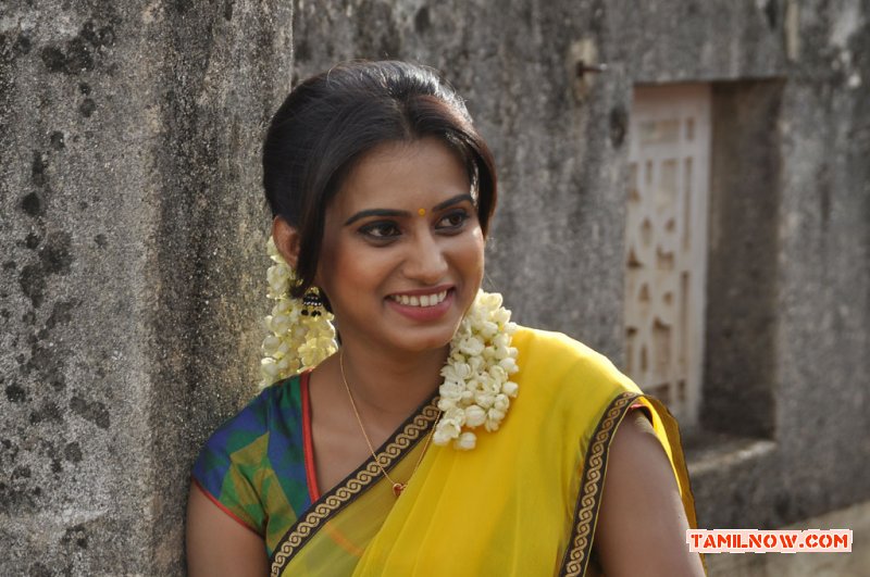 Dimple Chopade Stills 2073