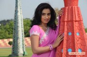 Dimple Chopade Stills 2911