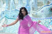 Tamil Actress Dimple Chopade 2412