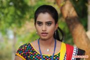 Tamil Actress Dimple Chopade 278