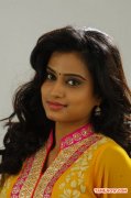 Tamil Actress Dimple Chopade 321