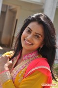 Tamil Actress Dimple Chopade 9228