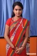 Tamil Actress Dimple Chopade Photos 4750