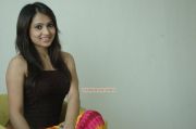 Tamil Actress Dipa Shah Photos 4035