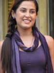 Actress Disha Pandey 9044