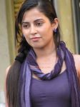 Tamil Actress Disha Pandey 5713