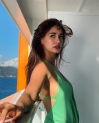 2024 Albums Disha Patani Film Actress 2121