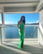Jun 2024 Wallpaper Disha Patani Heroine 1919